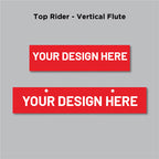 Custom Riders