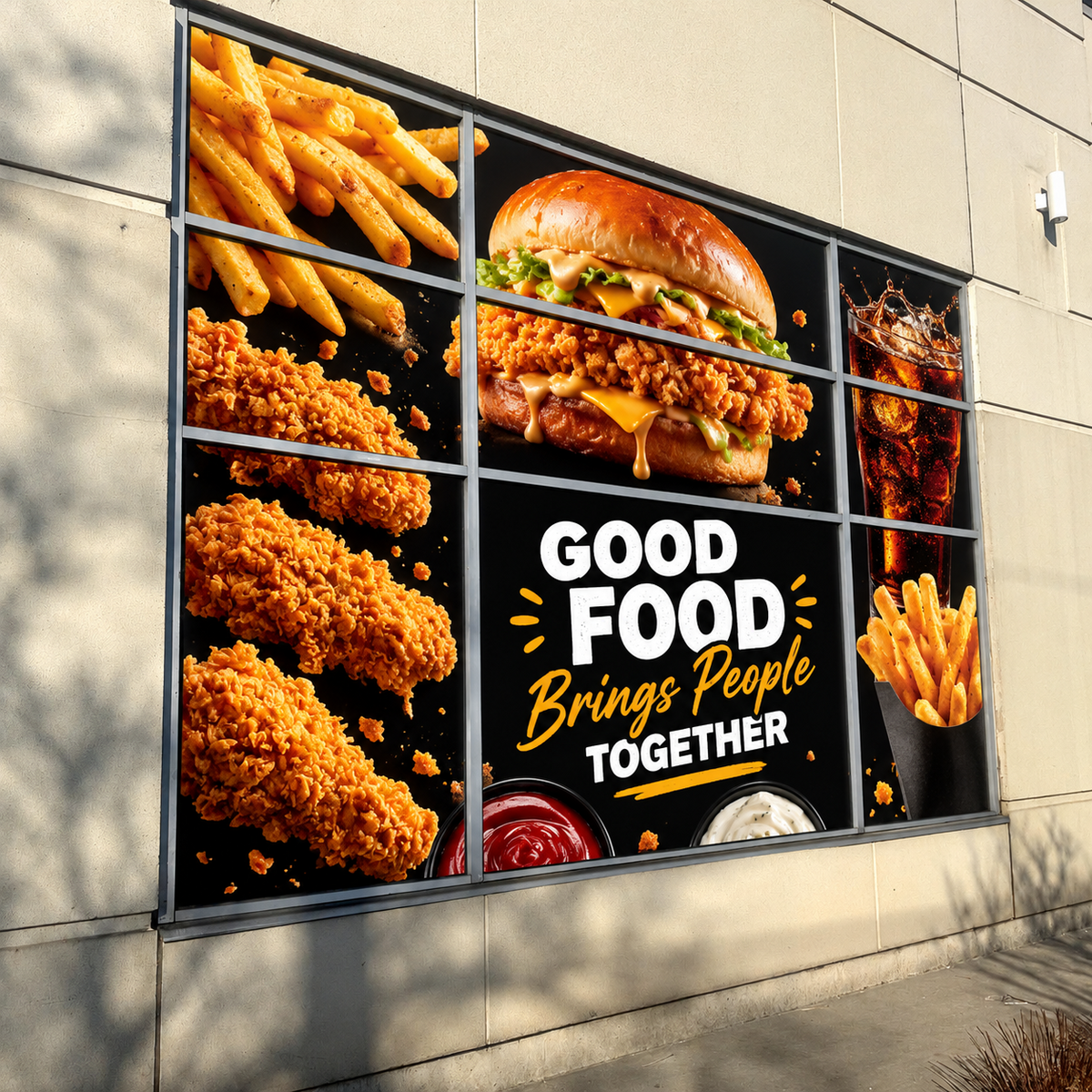 Windows Graphics