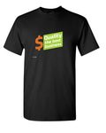 Quality is the best business .