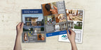 Feature Sheets / Brochures- Express Print