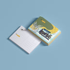 Postcards