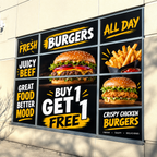 Windows Graphics