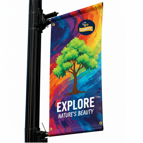 Banners