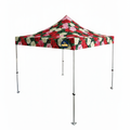 600 Denier Polyester Fabric (Canopy fabric)