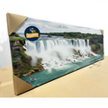 Canvas printing (100% cotton, without frame)