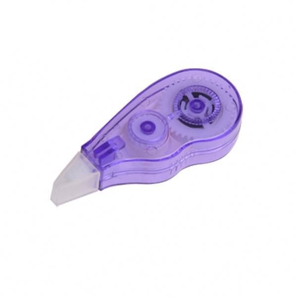 Correction Tape Writing Correction 5MM