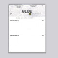 Computerized Cheque Printing,bee banner