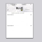 Computerized Cheque Printing,bee banner