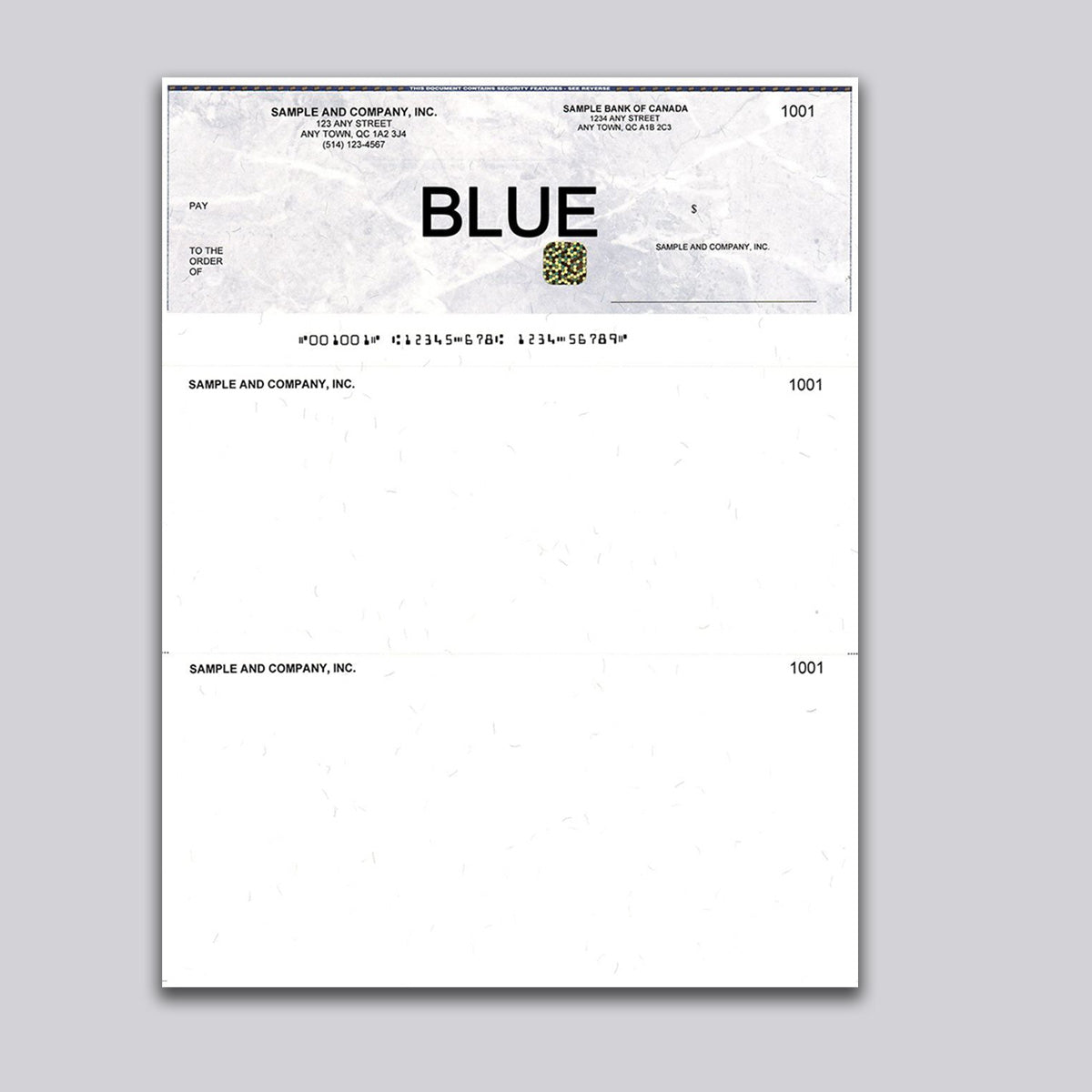 Computerized Cheque Printing,bee banner