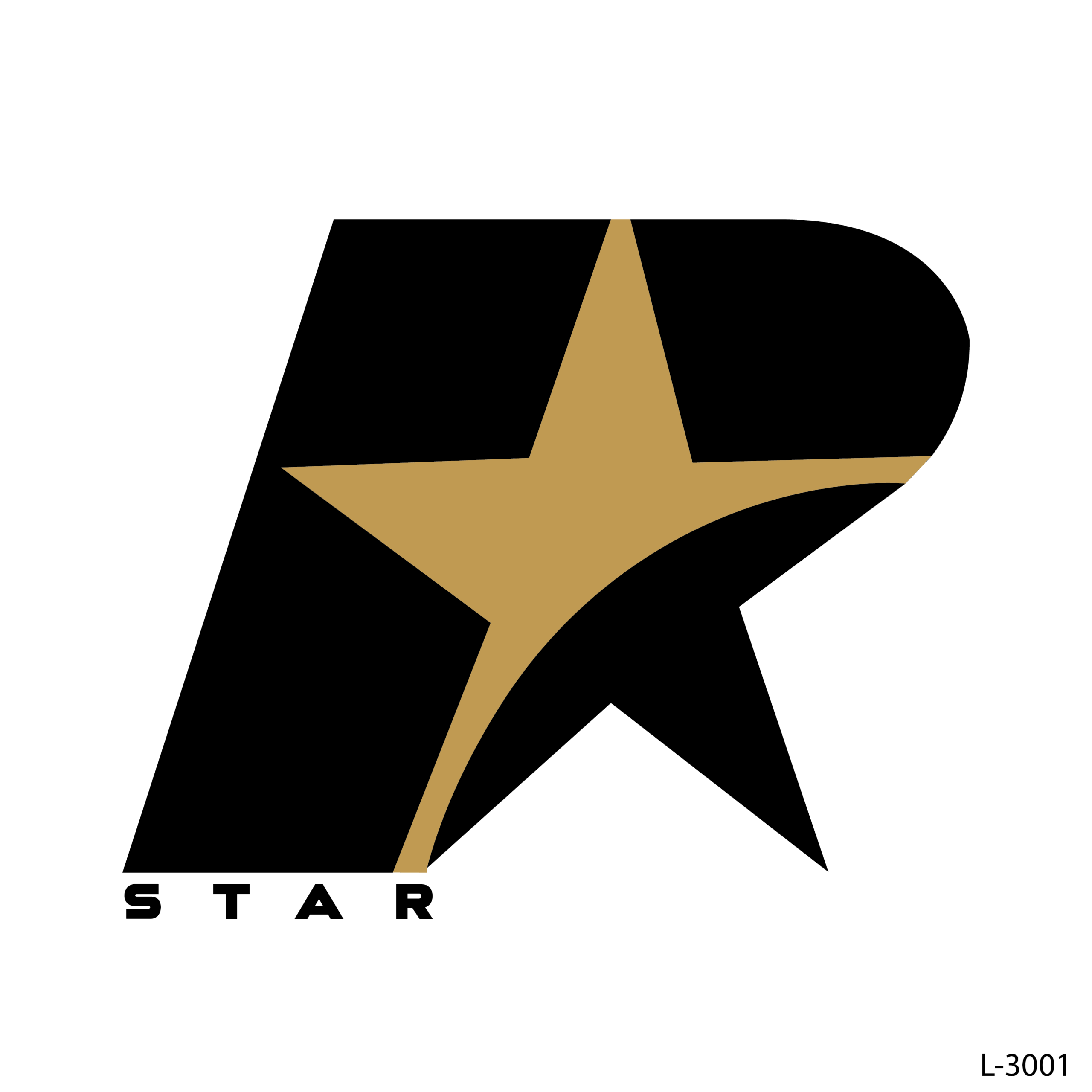 L-3001