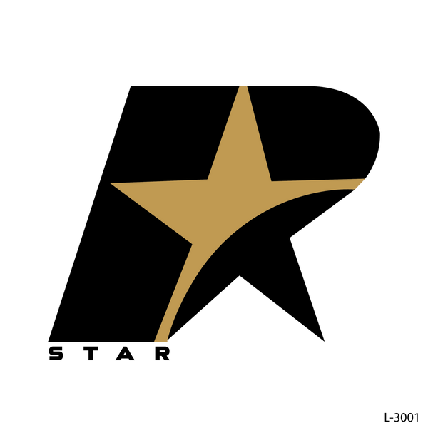L-3001
