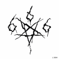 L-3004