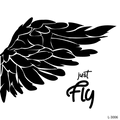 L-3006