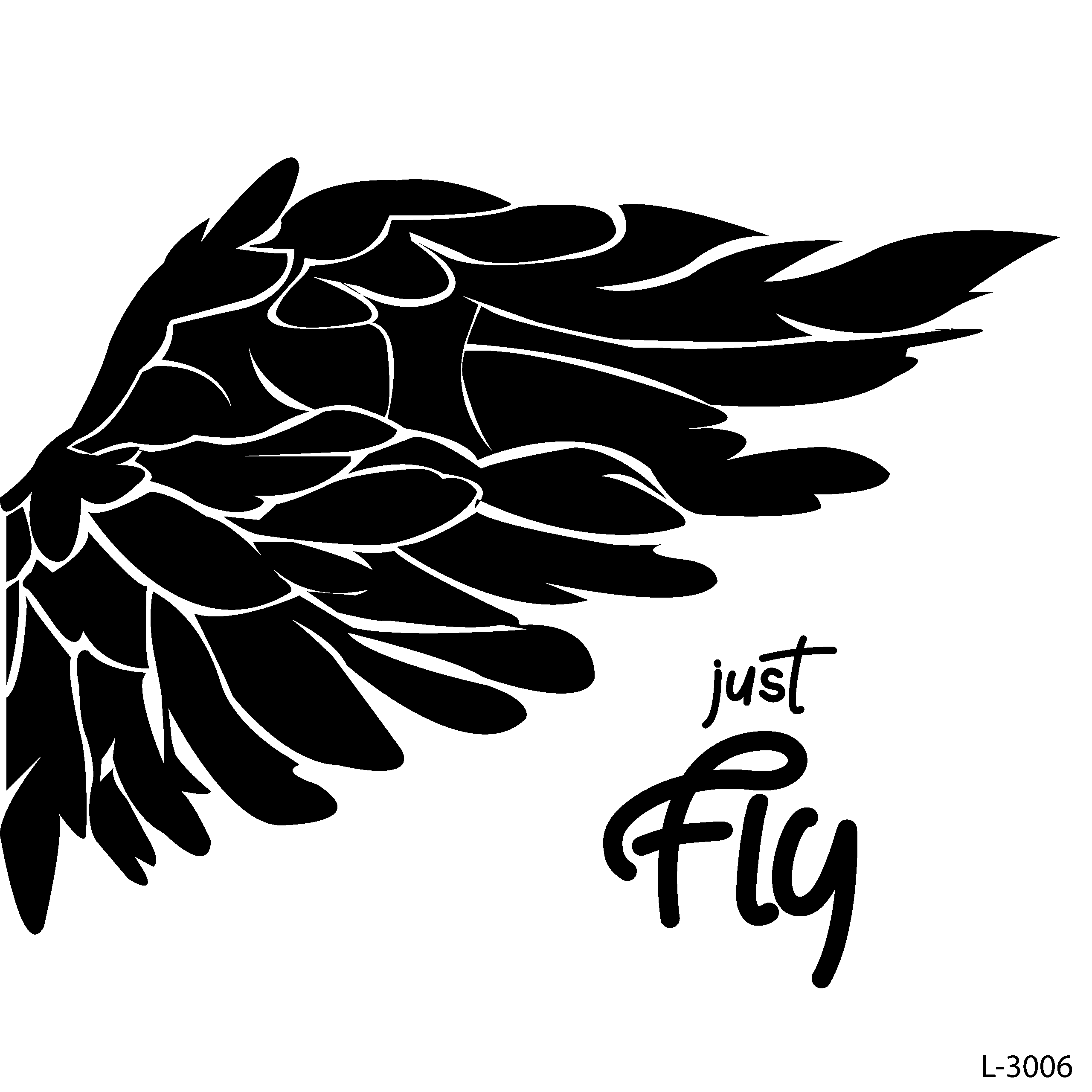 L-3006