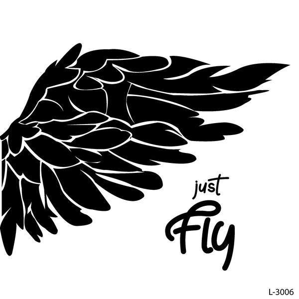 L-3006