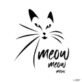L-3007
