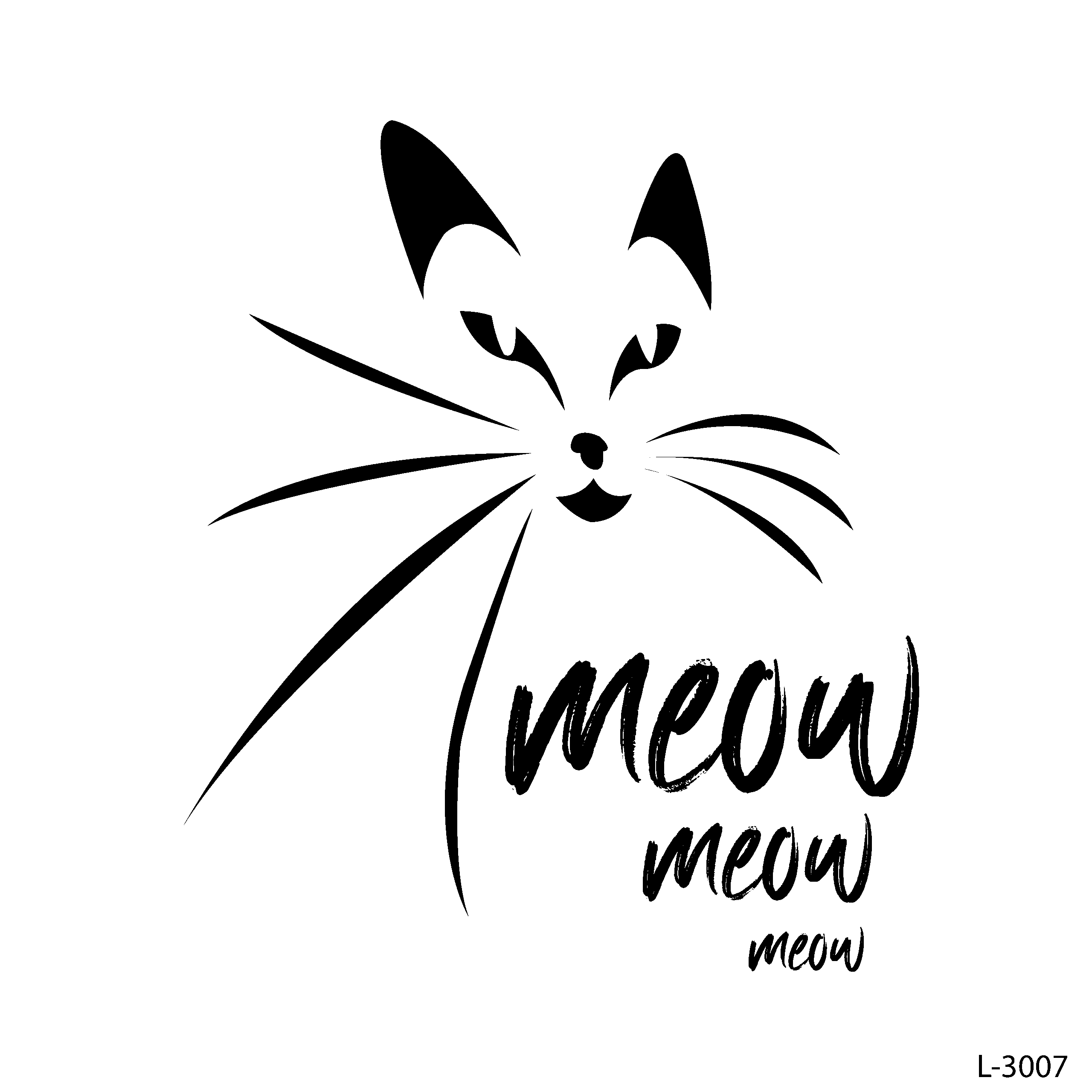 L-3007