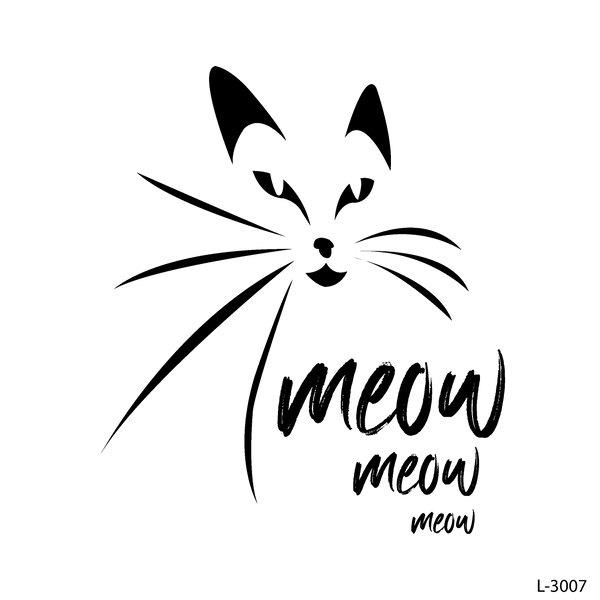 L-3007