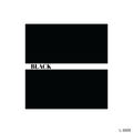 L-3009