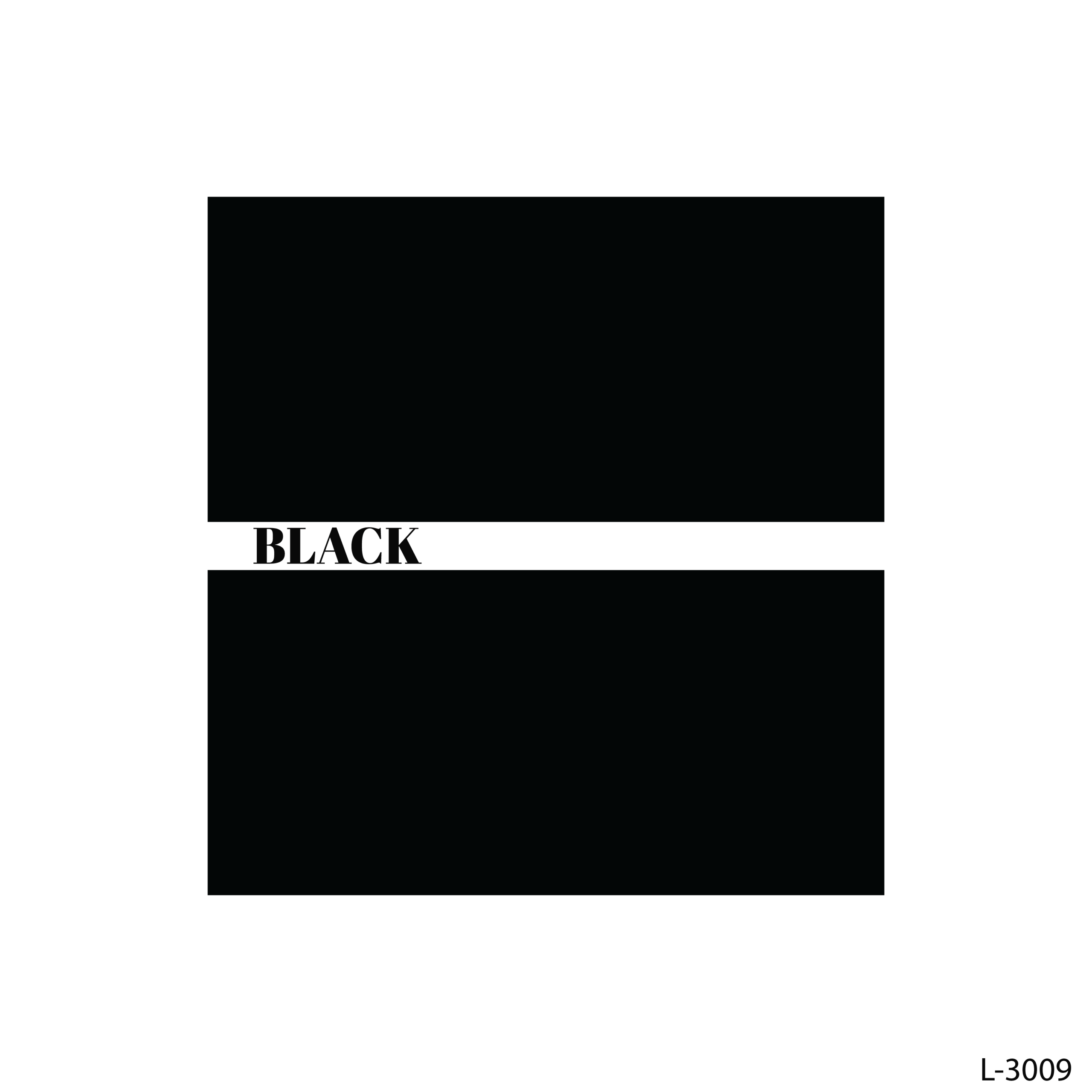 L-3009