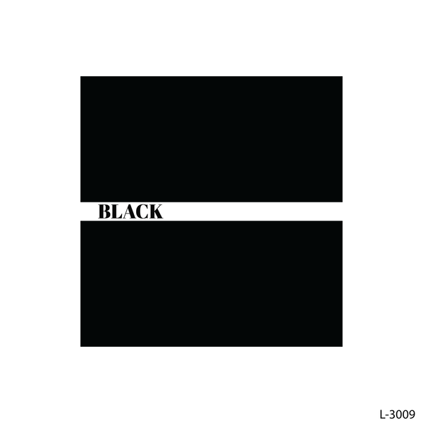 L-3009