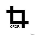 L-3010