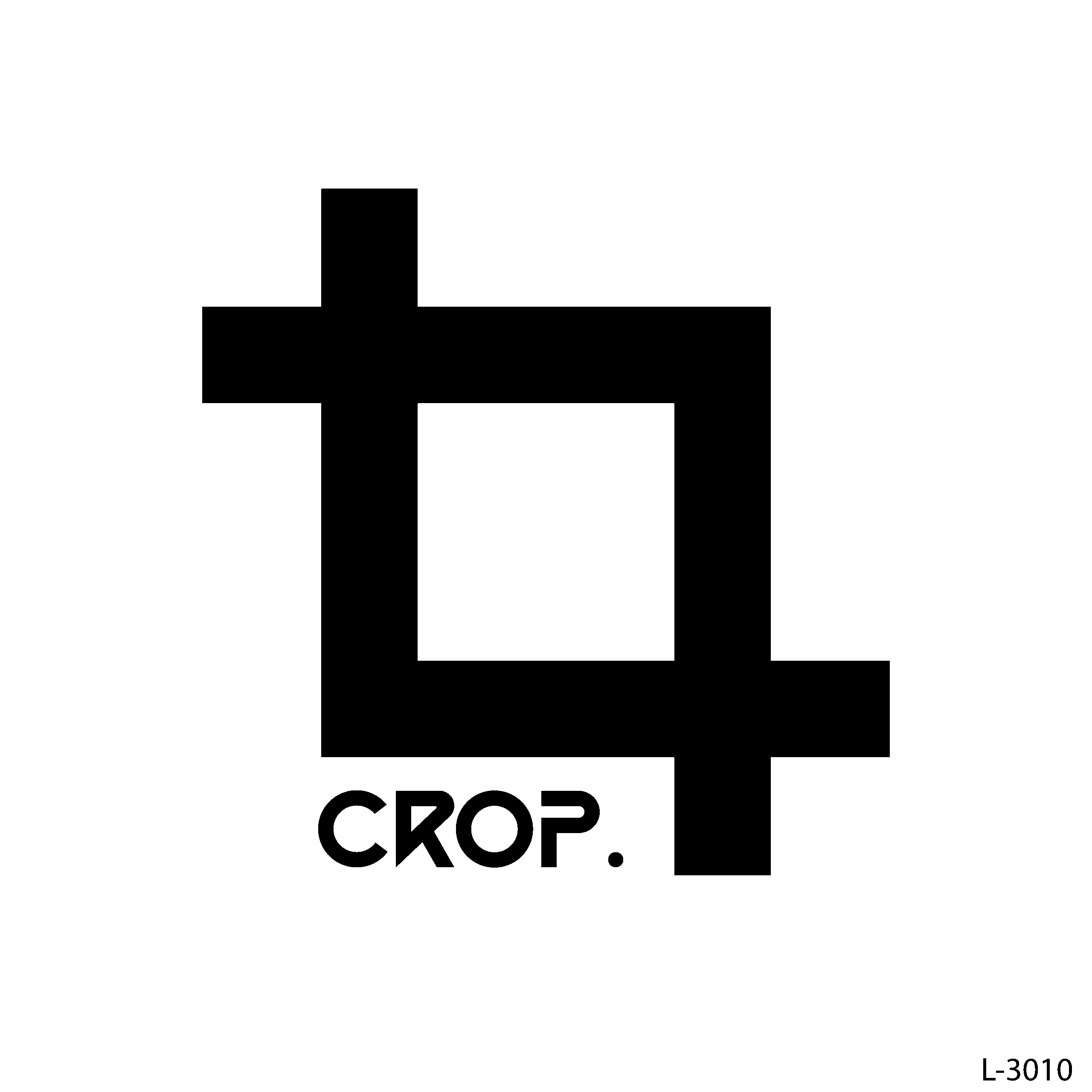 L-3010
