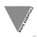 L-3012