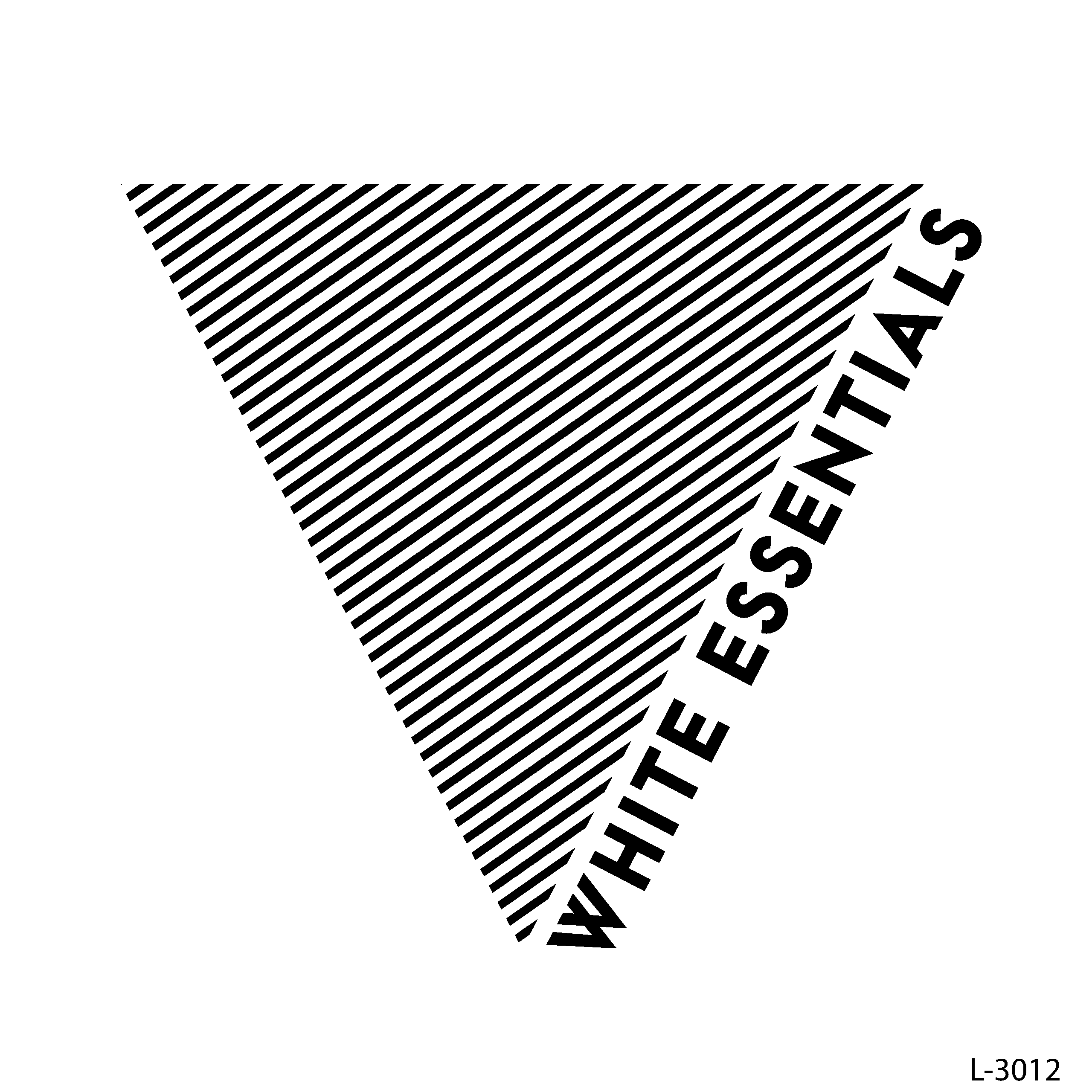 L-3012