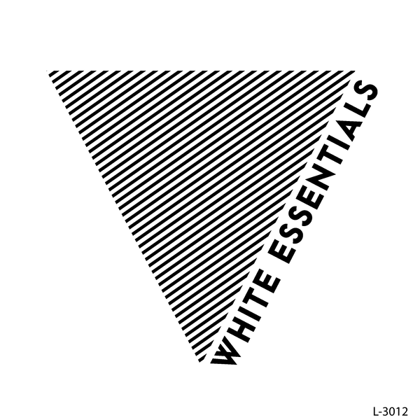 L-3012