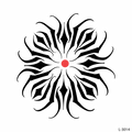 L-3014