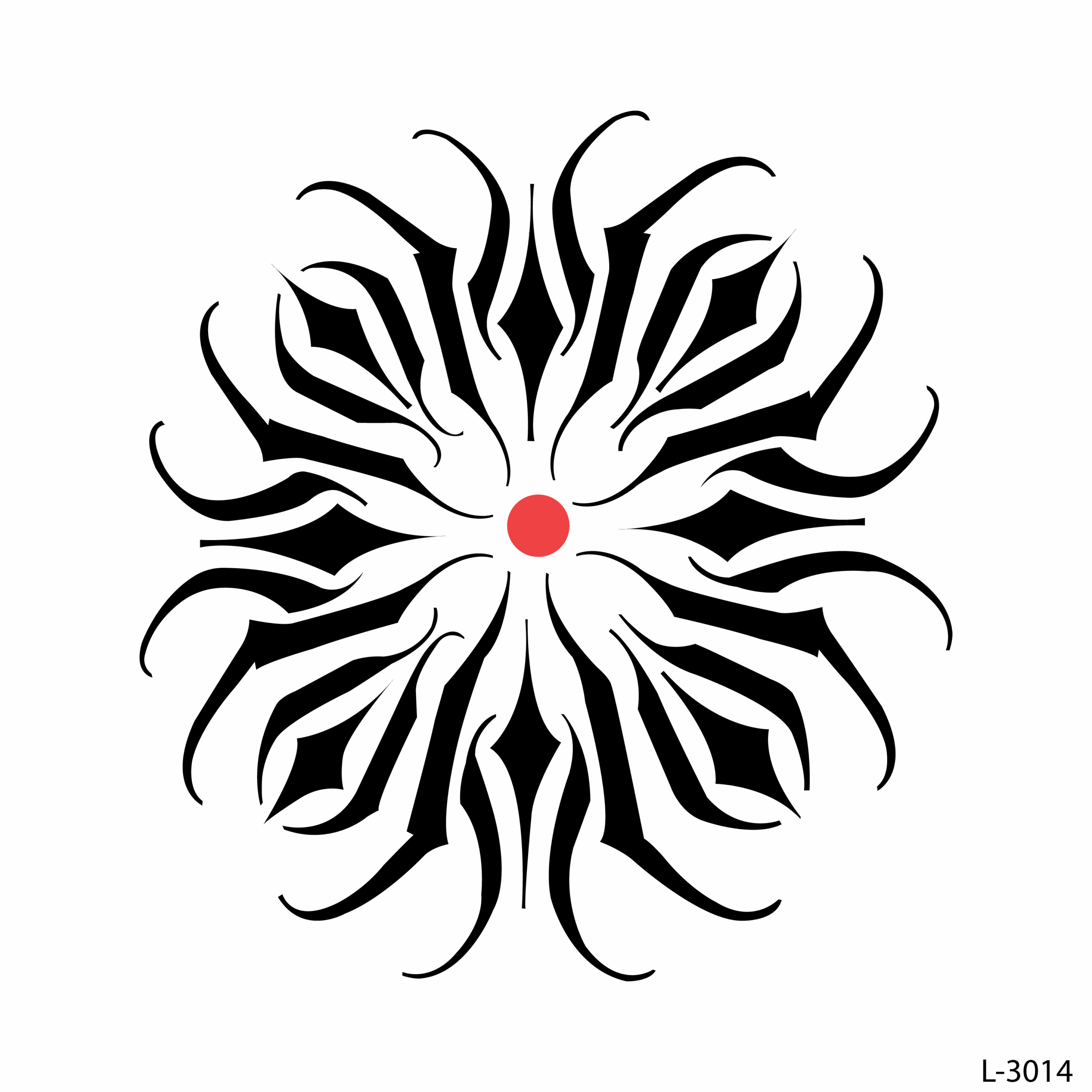 L-3014