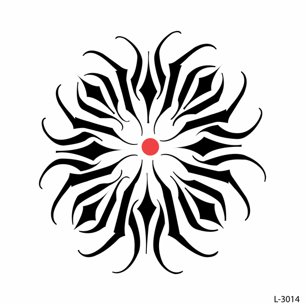 L-3014