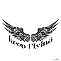 L-3015