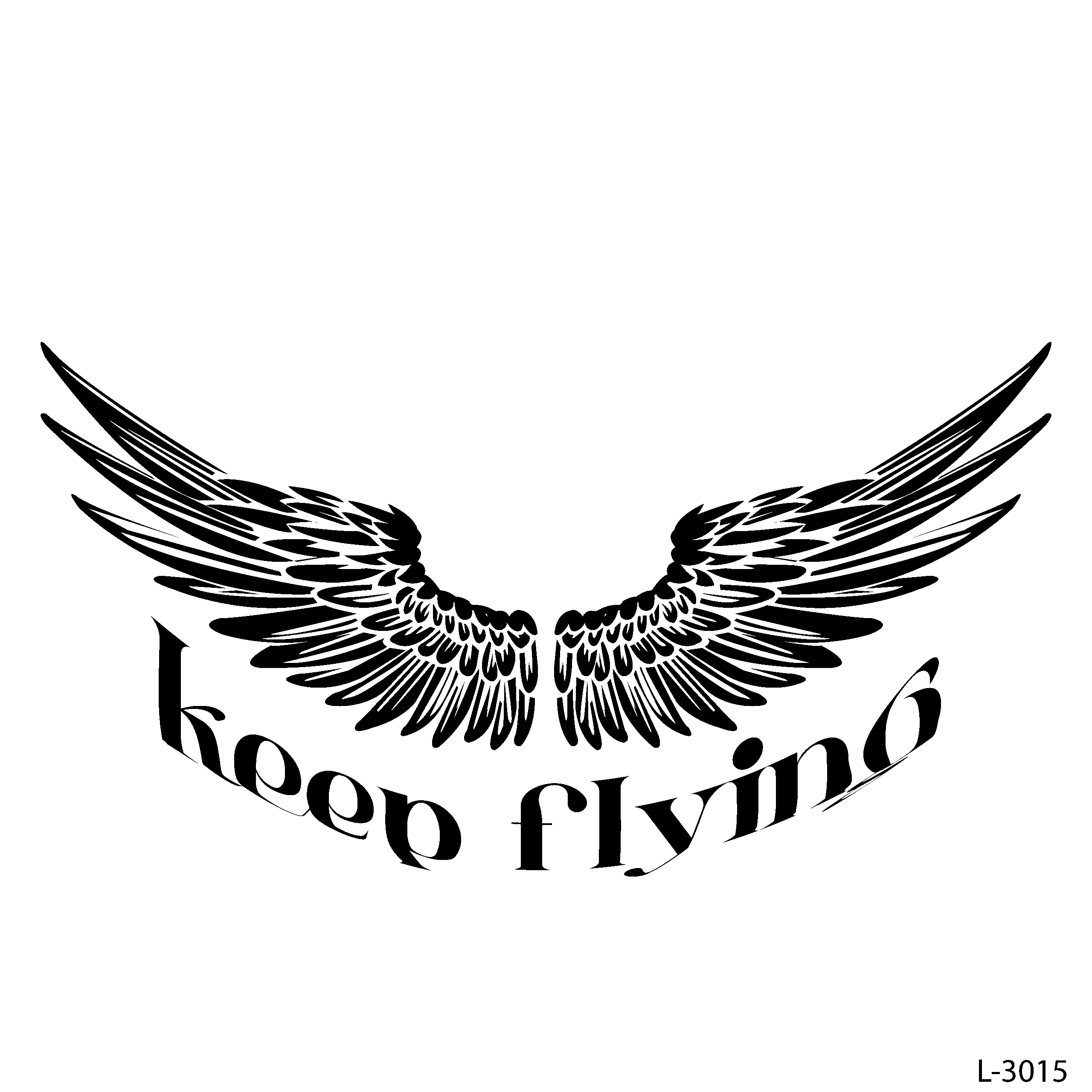 L-3015