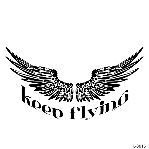 L-3015
