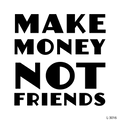 L-3016
