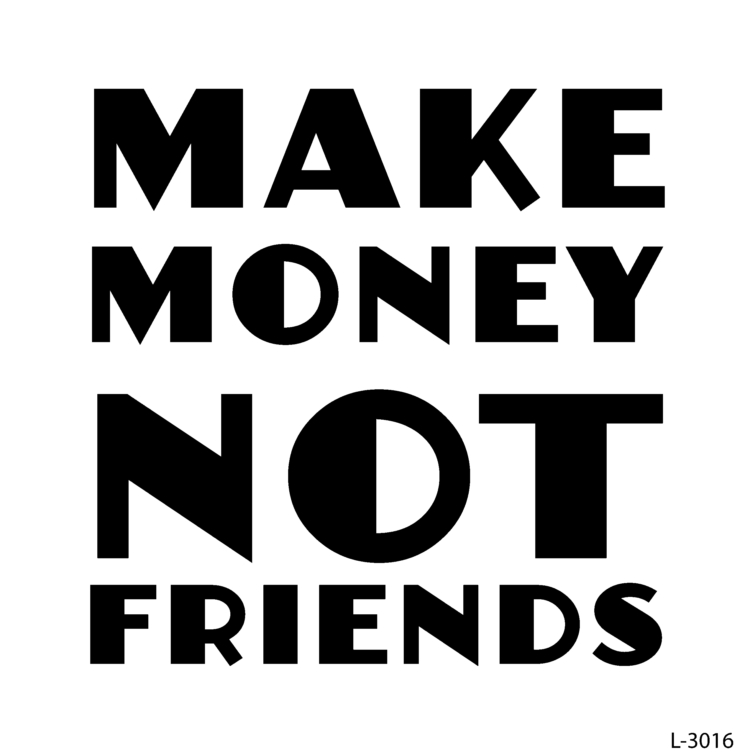 L-3016