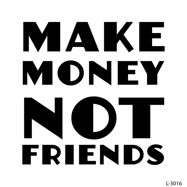 L-3016
