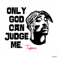 L-3017
