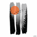 L-3018