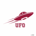L-3028
