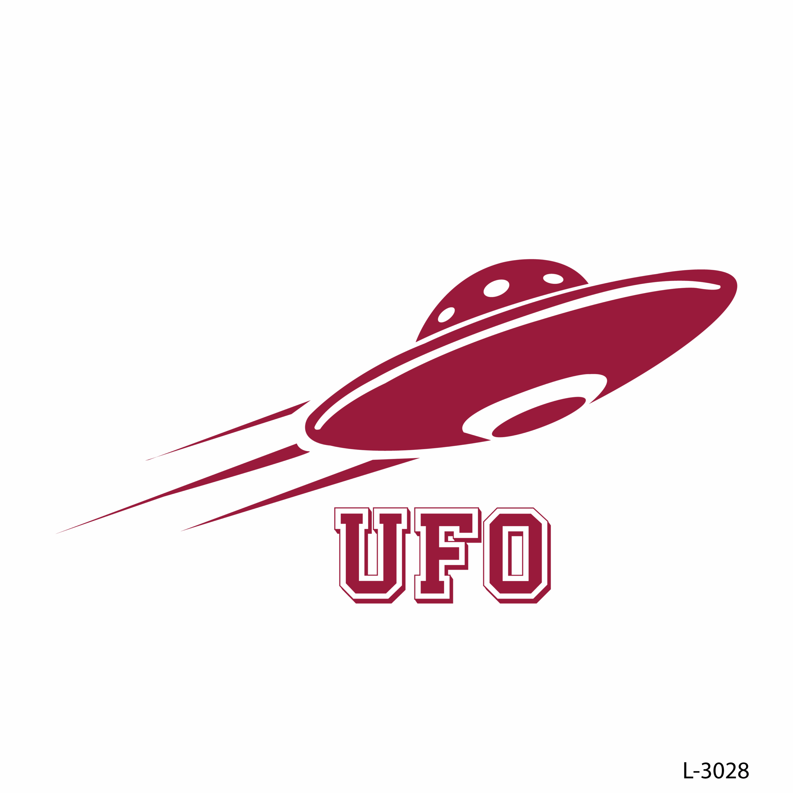 L-3028