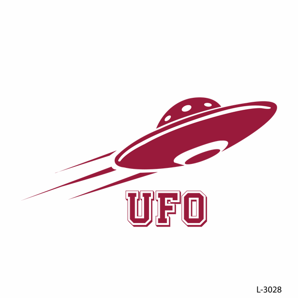 L-3028