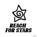 L-3031