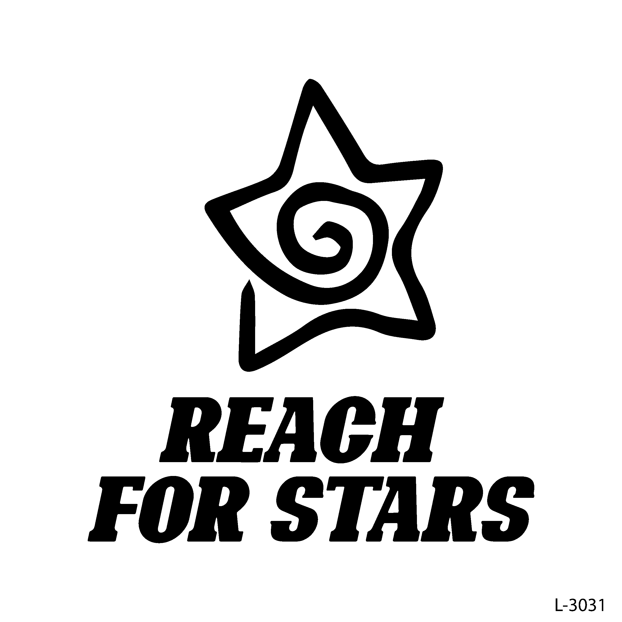 L-3031