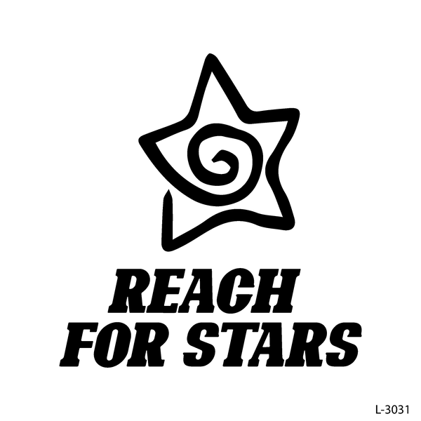 L-3031