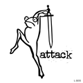 L-3035