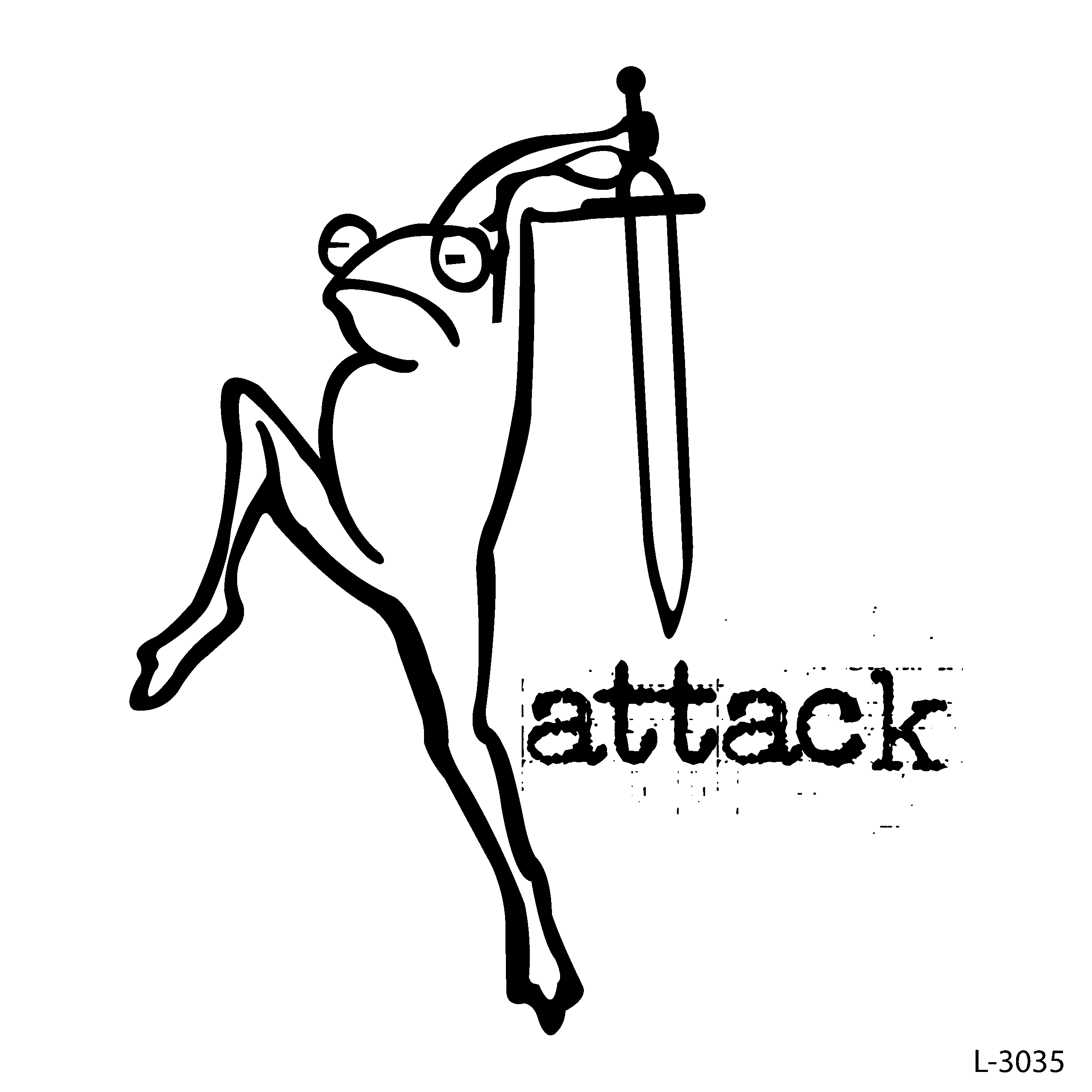 L-3035