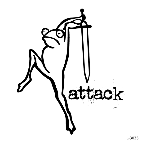 L-3035